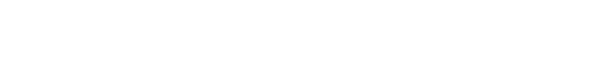 Sennheiser-Logo