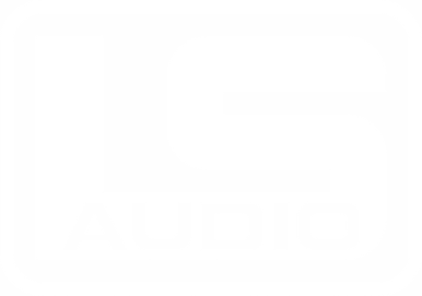 ls audio