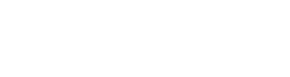 nova-logo-kadosh